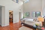1333 19th Street - Photo 19