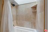 1333 19th Street - Photo 21