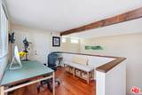 1333 19th Street - Photo 23