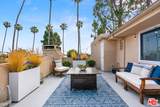 1333 19th Street - Photo 24