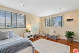 1333 19th Street - Photo 26