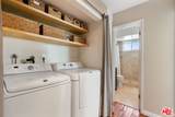 1333 19th Street - Photo 28