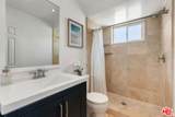 1333 19th Street - Photo 29