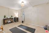 1333 19th Street - Photo 31