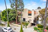 1333 19th Street - Photo 32