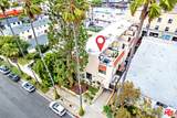 1333 19th Street - Photo 33