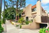 1333 19th Street - Photo 35
