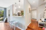 1333 19th Street - Photo 8