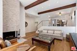 1842 Palisades Drive - Photo 1
