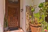 1842 Palisades Drive - Photo 10
