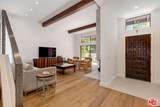 1842 Palisades Drive - Photo 11