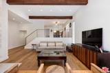 1842 Palisades Drive - Photo 14