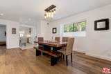 1842 Palisades Drive - Photo 15