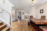 1842 Palisades Drive - Photo 16