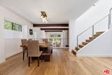 1842 Palisades Drive - Photo 18