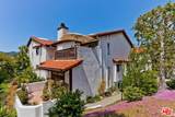1842 Palisades Drive - Photo 3
