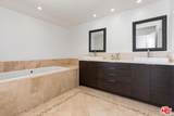 1842 Palisades Drive - Photo 30
