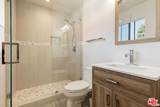 1842 Palisades Drive - Photo 34