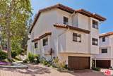 1842 Palisades Drive - Photo 4