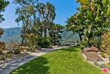 1842 Palisades Drive - Photo 41