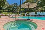 1842 Palisades Drive - Photo 47