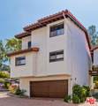 1842 Palisades Drive - Photo 5