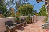 1842 Palisades Drive - Photo 9