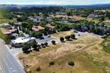 0 Las Tablas Road - Photo 12