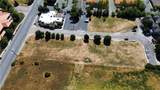 0 Las Tablas Road - Photo 14