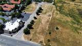 0 Las Tablas Road - Photo 2