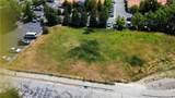 0 Las Tablas Road - Photo 6