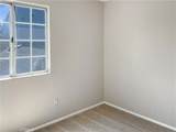 160 Walnut Avenue - Photo 19