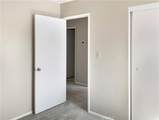 160 Walnut Avenue - Photo 20