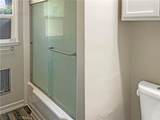 3008 Floral Avenue - Photo 24