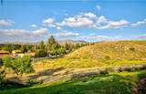 5762 Via Las Nubes - Photo 66