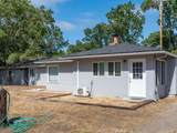 6900 Marchant Avenue - Photo 36