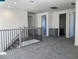 5240 Valerian Dr - Photo 10