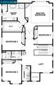 5240 Valerian Dr - Photo 12