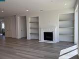 5240 Valerian Dr - Photo 4