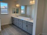5240 Valerian Dr - Photo 6