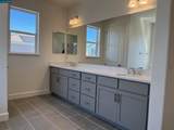 5240 Valerian Dr - Photo 8