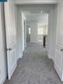 5240 Valerian Dr - Photo 9