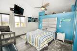 706 Ocean Ln - Photo 17