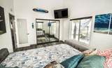 706 Ocean Ln - Photo 9