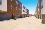 195 Manly Terrace - Photo 40