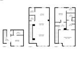 195 Manly Terrace - Photo 48