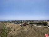 6112 Galahad - Photo 14
