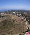 6112 Galahad - Photo 15