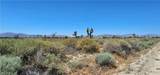 0 Palmdale Boulevard - Photo 11