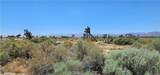 0 Palmdale Boulevard - Photo 12
